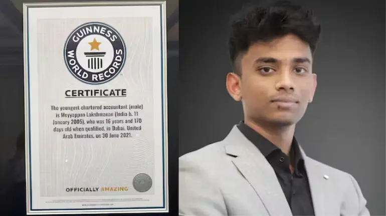 16-saal-ki-umr-mein-ca-bankar-lakshmanan-mayyappan-success-story