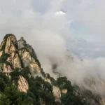 1-month-85-lakh-rupees-mountain-video-job-china-cloudscape-observer
