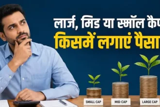sip-calculator-5000-large-cap-mid-cap-small-cap-investment