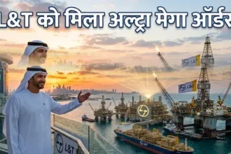 lt-adnoc-offshore-15000-crore-order-uae-oil-gas-project