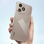 lava-bold-n4-lite-launch-price-specifications-5000mah-battery-android-16-go