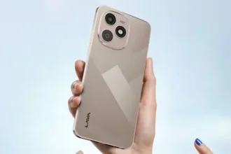 lava-bold-n4-lite-launch-price-specifications-5000mah-battery-android-16-go