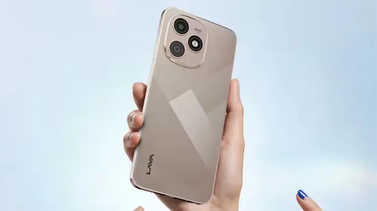 lava-bold-n4-lite-launch-price-specifications-5000mah-battery-android-16-go