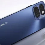 lava-virat-v1-pro-5g-launched-price-features-offers