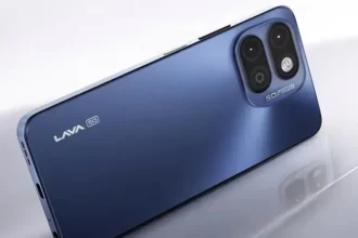 lava-virat-v1-pro-5g-launched-price-features-offers