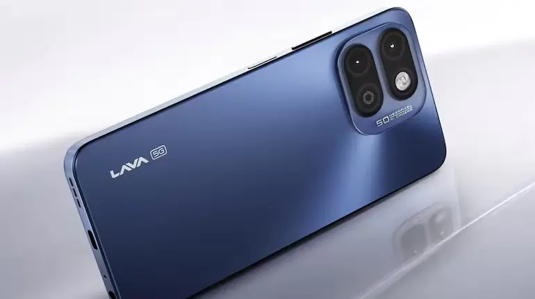 lava-virat-v1-pro-5g-launched-price-features-offers