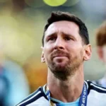lionel-messi-retirement-argentina-international-football