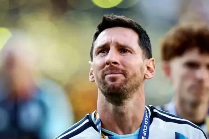 lionel-messi-retirement-argentina-international-football