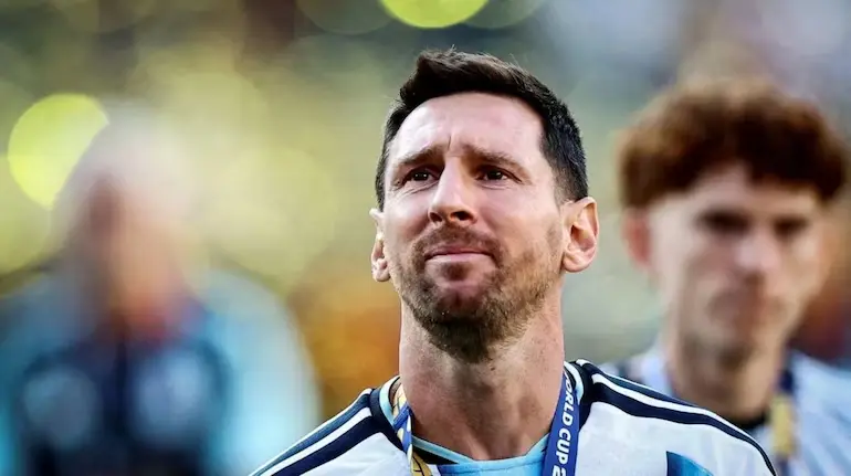 lionel-messi-retirement-argentina-international-football