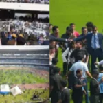 messI-kolkata-event-33000-fans-ticket-refund-west-bengal