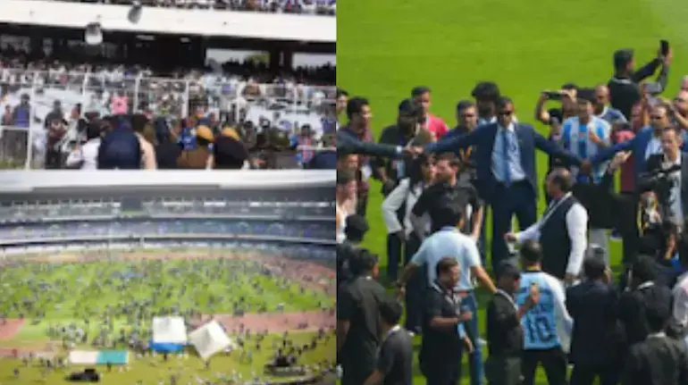 messI-kolkata-event-33000-fans-ticket-refund-west-bengal