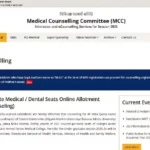 neet-ug-counselling-2026-choice-filling-last-date-extended