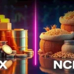 mcx-crude-sunflower-oil-futures-ncdex-competition