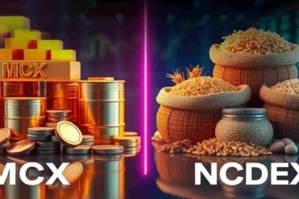 mcx-crude-sunflower-oil-futures-ncdex-competition