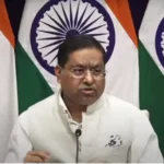 pok-election-india-rejects-pakistan-show-election-randhir-jaiswal-90-civilians-killed