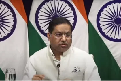 bangladesh-ek-aur-pakistan-sajid-wazed-joy-isi-terrorism-india-reaction