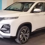 mg-hector-anniversary-offer-2026-60000-benefit