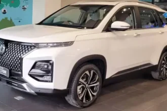 mg-hector-anniversary-offer-2026-60000-benefit
