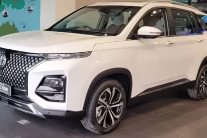 mg-hector-anniversary-offer-2026-60000-benefit