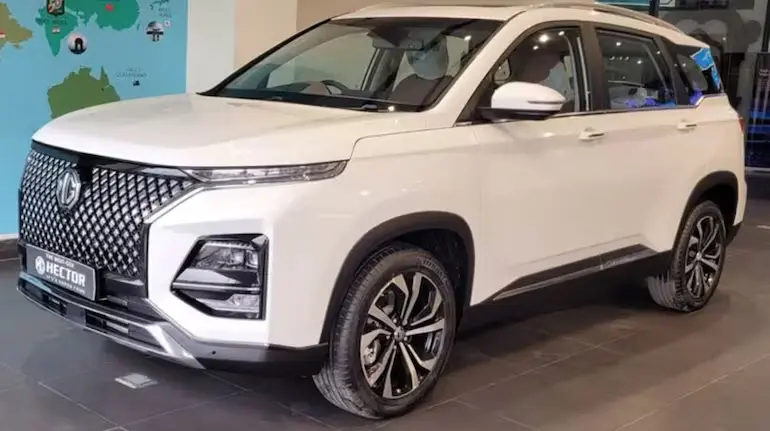mg-hector-anniversary-offer-2026-60000-benefit