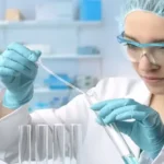 mht-cet-admission-2026-b-pharm-d-pharm-registration-schedule