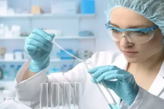 mht-cet-admission-2026-b-pharm-d-pharm-registration-schedule