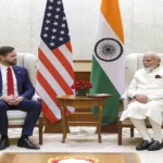 pakistan-saudi-turkiye-muslim-nato-deal-jd-vance-pm-modi-phone-call