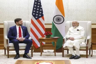 pakistan-saudi-turkiye-muslim-nato-deal-jd-vance-pm-modi-phone-call