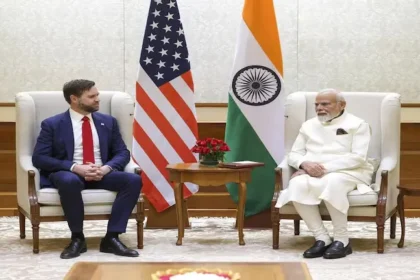 pakistan-saudi-turkiye-muslim-nato-deal-jd-vance-pm-modi-phone-call