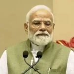 pm-modi-message-gen-z-reels-shortcut-se-bachne-ki-salah