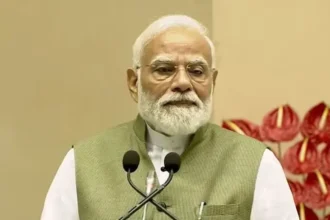pm-modi-message-gen-z-reels-shortcut-se-bachne-ki-salah