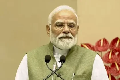 pm-modi-message-gen-z-reels-shortcut-se-bachne-ki-salah