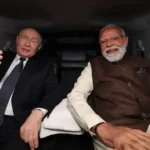 russia-india-rail-link-moscow-to-india-new-rail-corridor