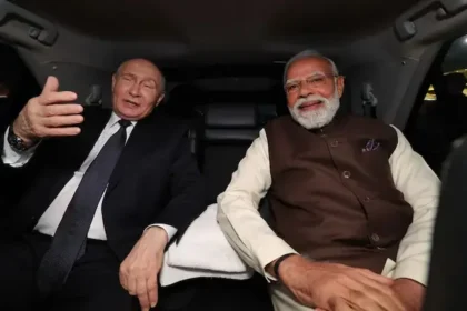 russia-india-rail-link-moscow-to-india-new-rail-corridor