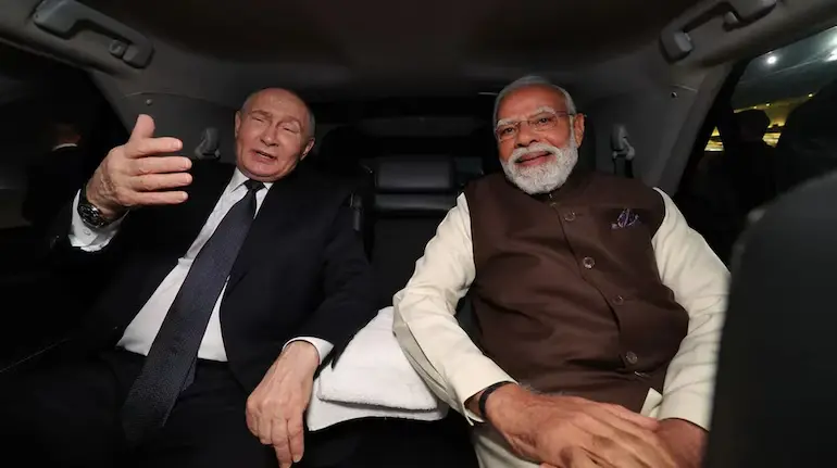 russia-india-rail-link-moscow-to-india-new-rail-corridor