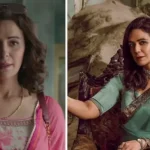 mona-singh-bulbul-johri-made-in-heaven-2