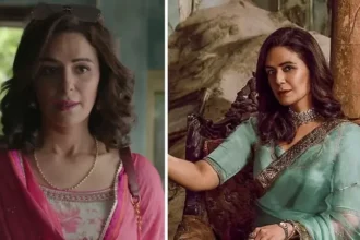 mona-singh-bulbul-johri-made-in-heaven-2