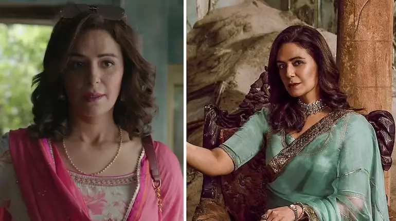 mona-singh-bulbul-johri-made-in-heaven-2