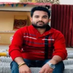 mppsc-manoj-pal-success-story-12th-50-percent-40-exams-failure-success