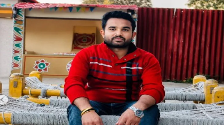 mppsc-manoj-pal-success-story-12th-50-percent-40-exams-failure-success