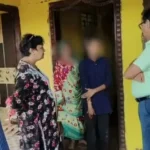 maharashtra-hostel-600-students-left-school-ghost-fear