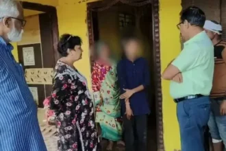 maharashtra-hostel-600-students-left-school-ghost-fear