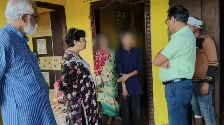 maharashtra-hostel-600-students-left-school-ghost-fear