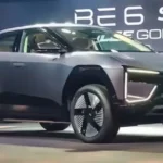 mahindra-be-6-sporteq-launch-price-79kwh-battery-ai-features