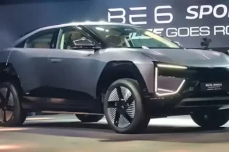 mahindra-be-6-sporteq-launch-price-79kwh-battery-ai-features