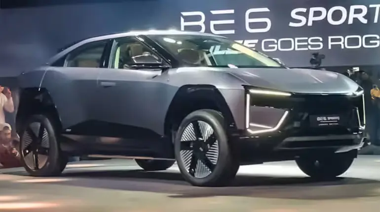 mahindra-be-6-sporteq-launch-price-79kwh-battery-ai-features