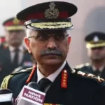 china-vs-pakistan-india-ke-liye-kaun-hai-bada-khatra-general-manoj-naravane