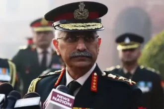 china-vs-pakistan-india-ke-liye-kaun-hai-bada-khatra-general-manoj-naravane
