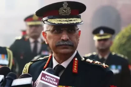 china-vs-pakistan-india-ke-liye-kaun-hai-bada-khatra-general-manoj-naravane