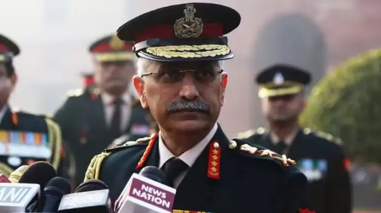 china-vs-pakistan-india-ke-liye-kaun-hai-bada-khatra-general-manoj-naravane